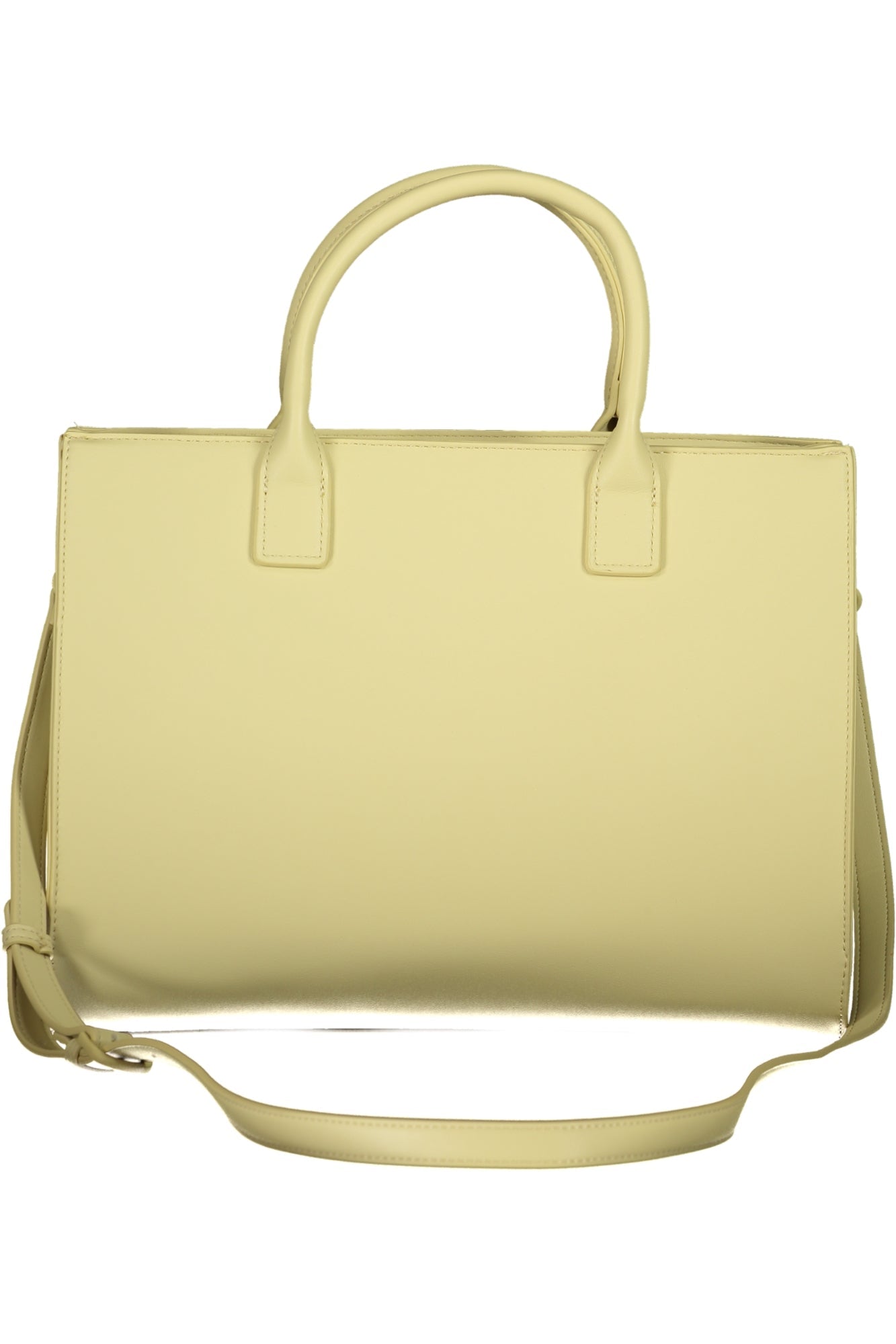 VALENTINO BAGS BORSA DONNA VERDE - Grandi Firme Lab