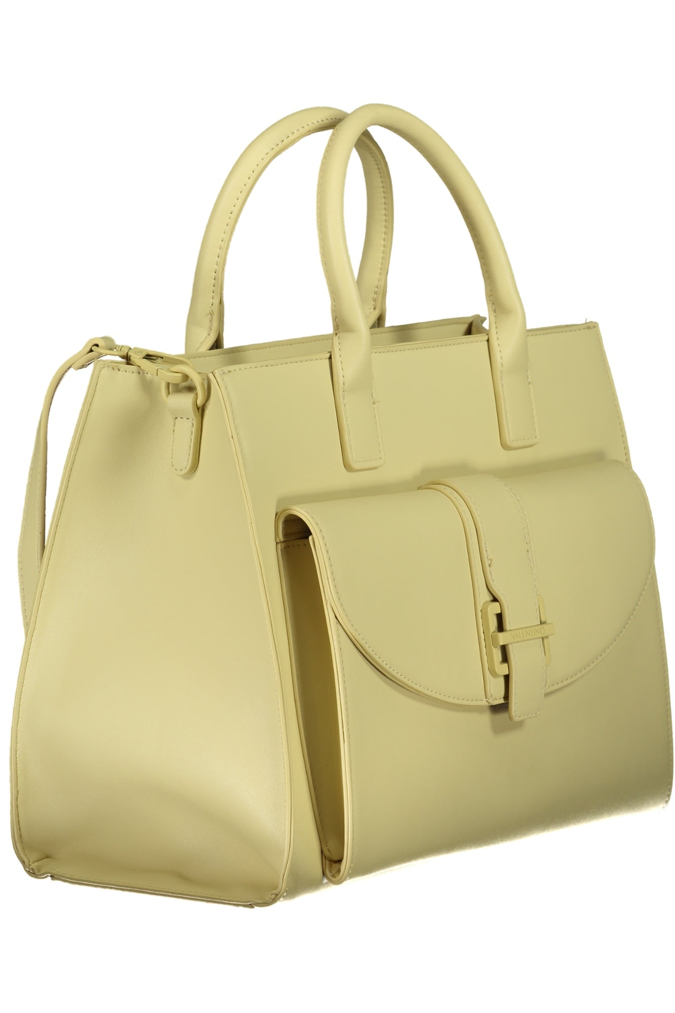 VALENTINO BAGS BORSA DONNA VERDE - Grandi Firme Lab