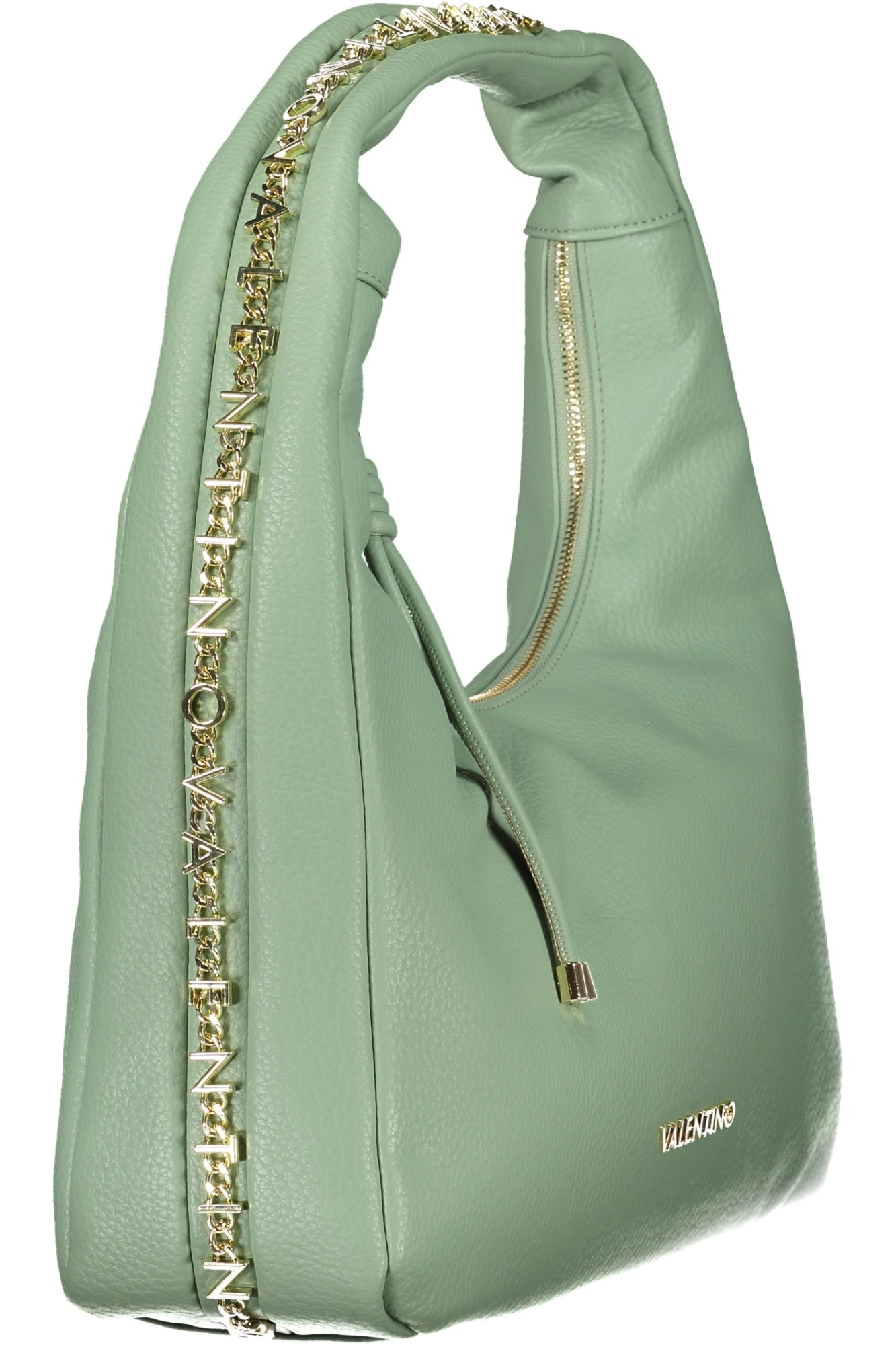 VALENTINO BAGS BORSA DONNA VERDE - Grandi Firme Lab