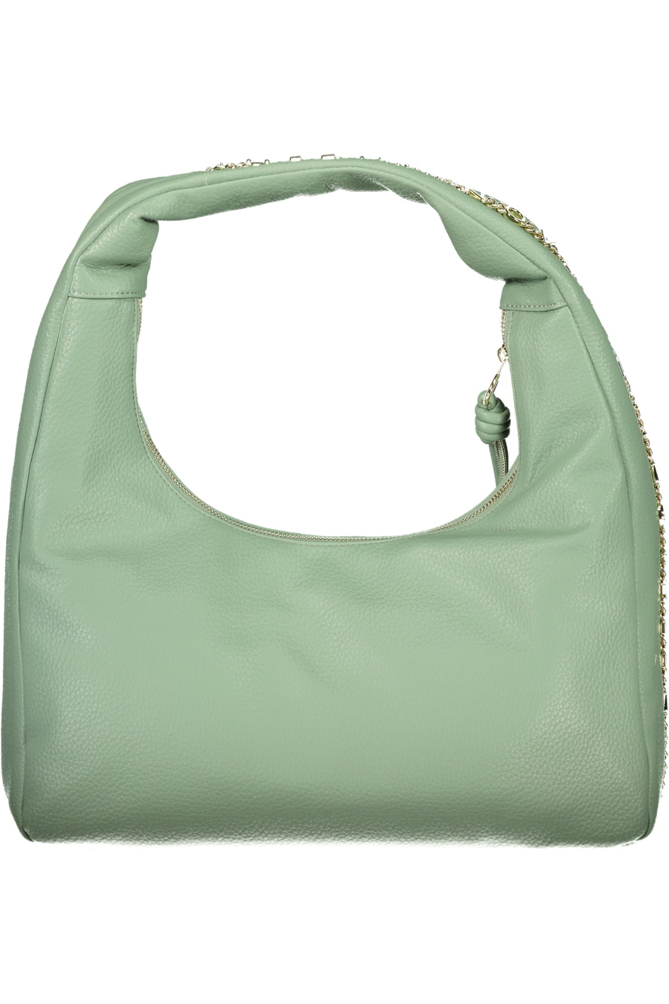 VALENTINO BAGS BORSA DONNA VERDE - Grandi Firme Lab