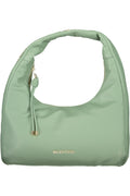 VALENTINO BAGS BORSA DONNA VERDE - Grandi Firme Lab