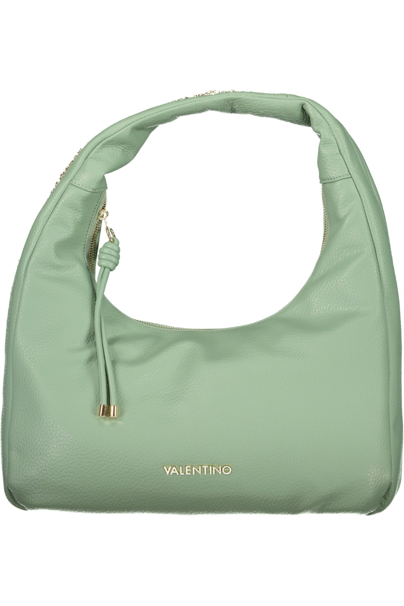 VALENTINO BAGS BORSA DONNA VERDE - Grandi Firme Lab
