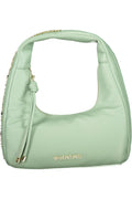 VALENTINO BAGS BORSA DONNA VERDE - Grandi Firme Lab
