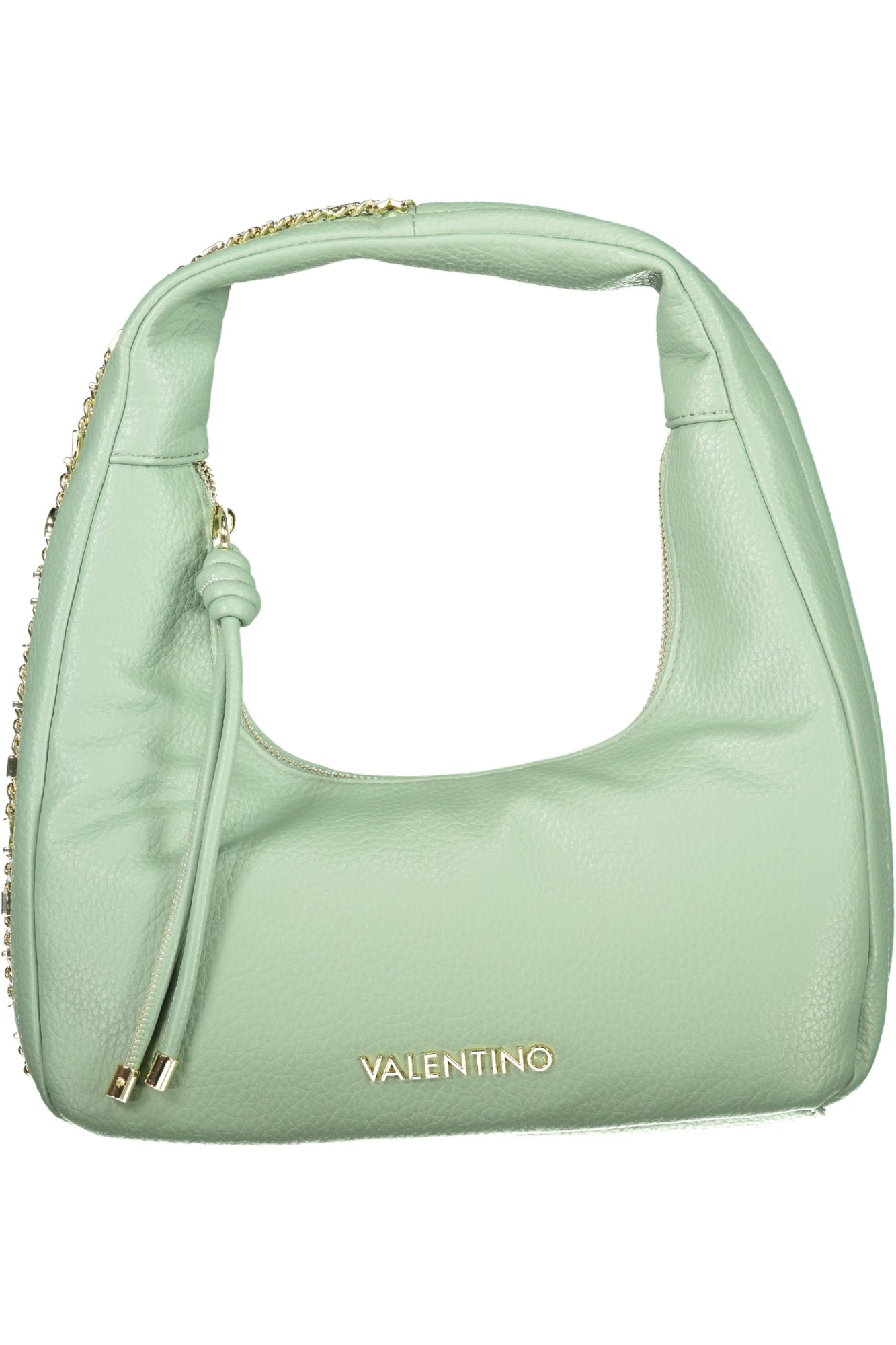 VALENTINO BAGS BORSA DONNA VERDE - Grandi Firme Lab