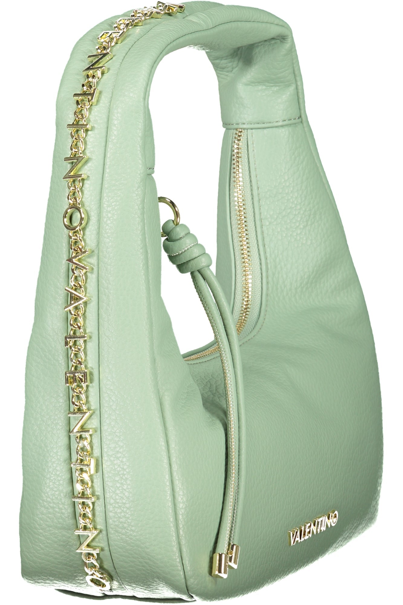 VALENTINO BAGS BORSA DONNA VERDE - Grandi Firme Lab