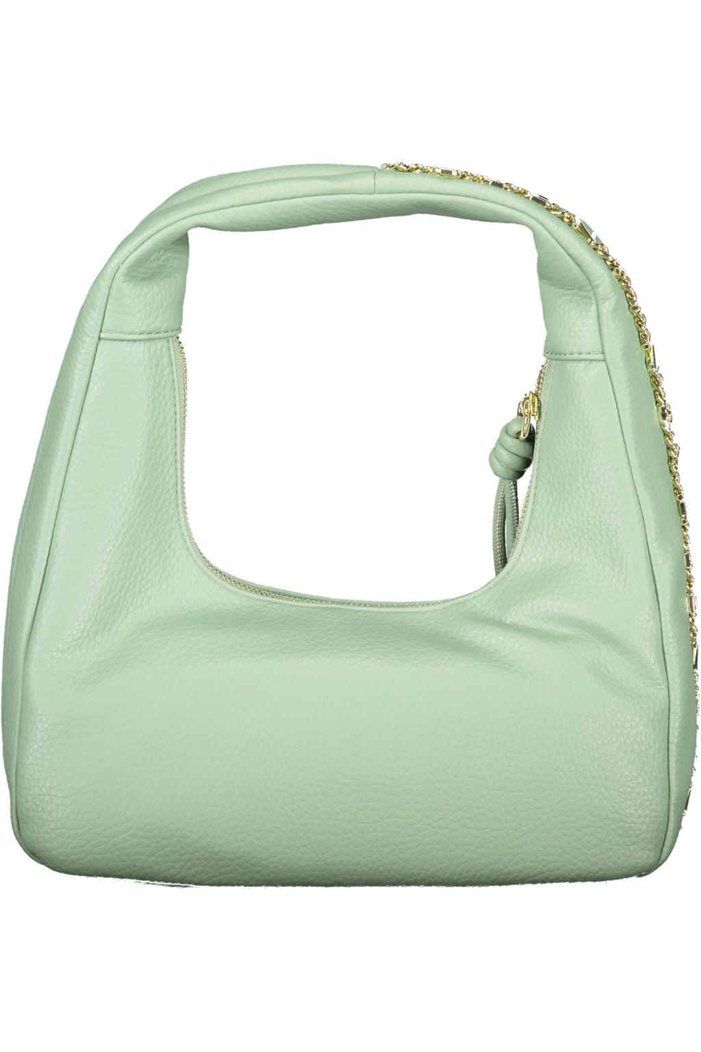VALENTINO BAGS BORSA DONNA VERDE - Grandi Firme Lab