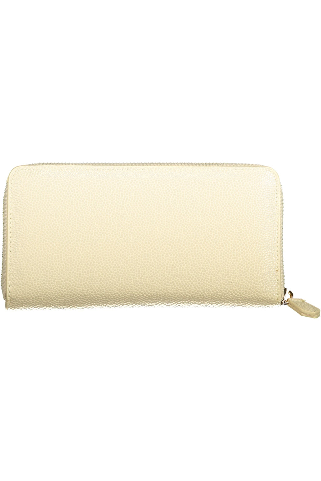 VALENTINO BAGS PORTAFOGLIO DONNA BEIGE - Grandi Firme Lab
