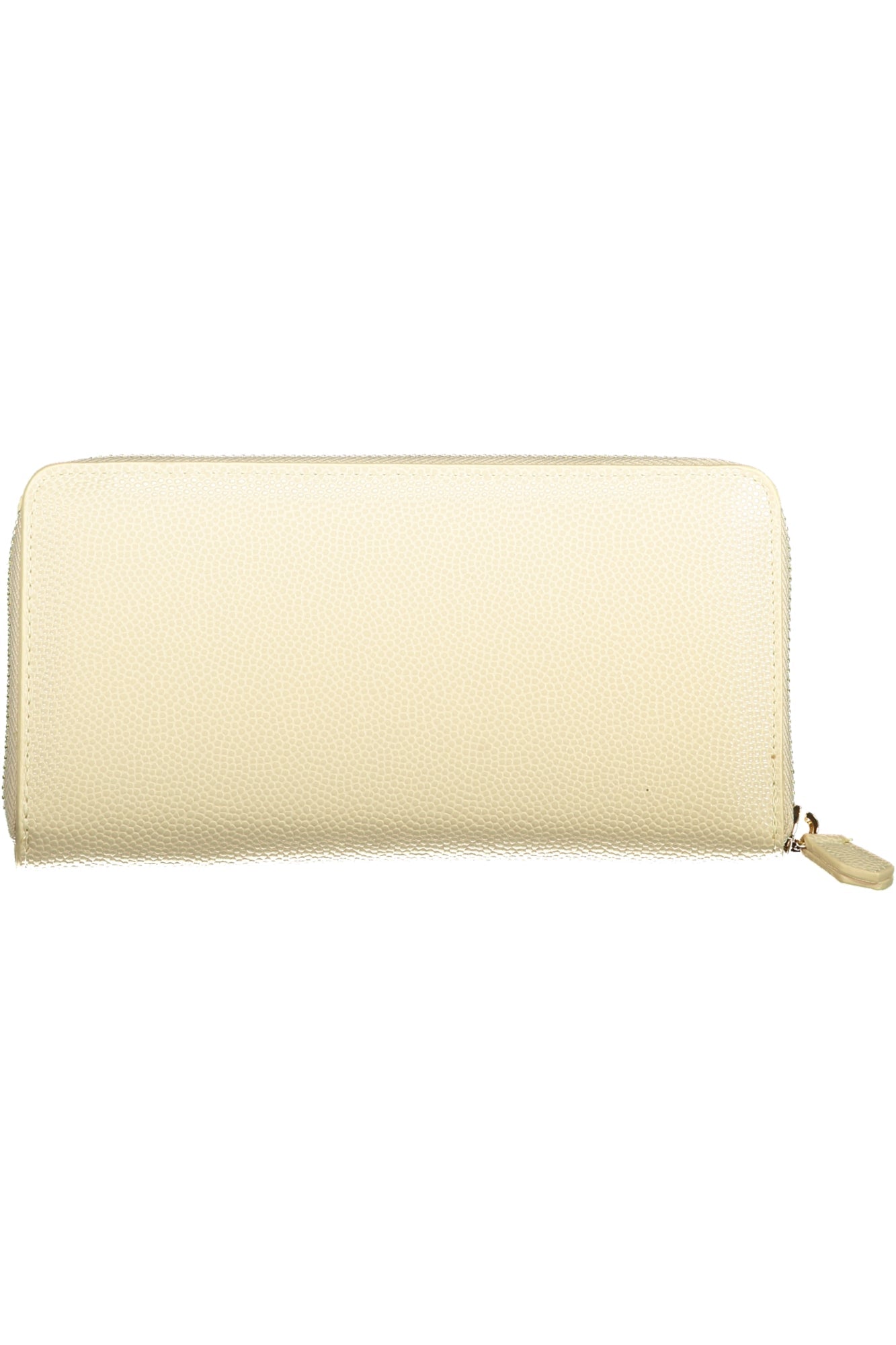VALENTINO BAGS PORTAFOGLIO DONNA BEIGE - Grandi Firme Lab