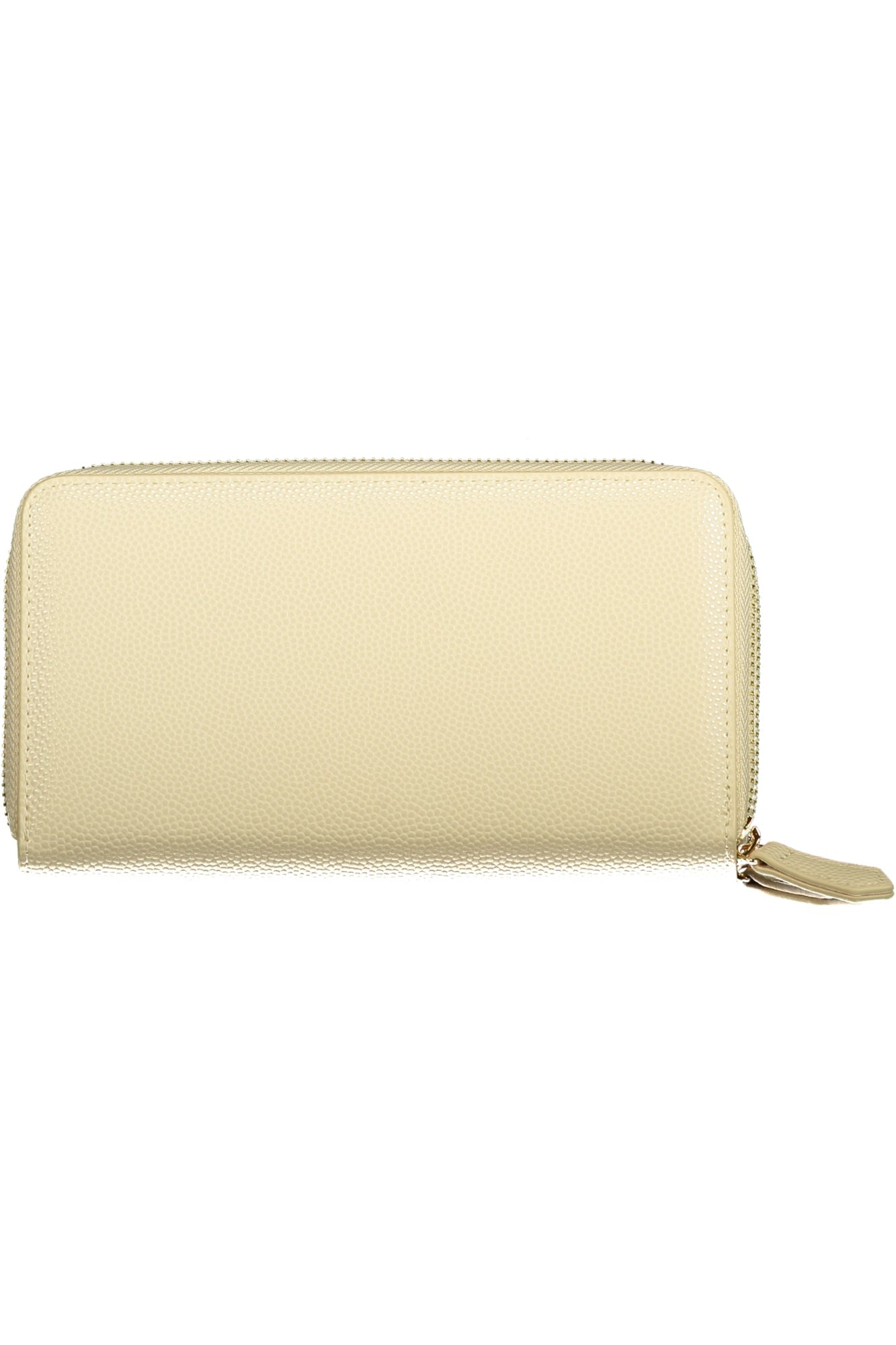 VALENTINO BAGS PORTAFOGLIO DONNA BEIGE - Grandi Firme Lab