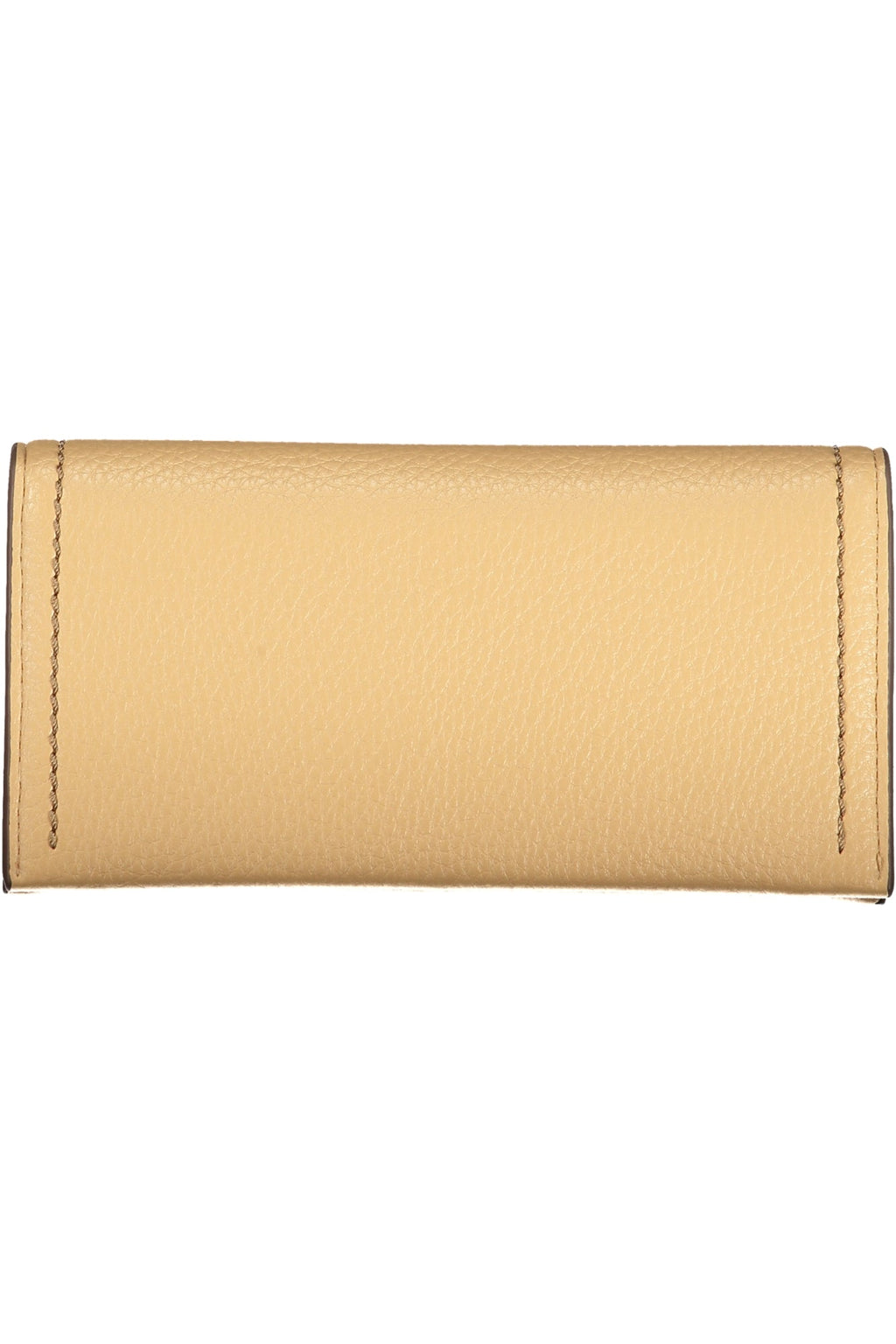 VALENTINO BAGS PORTAFOGLIO DONNA BEIGE - Grandi Firme Lab