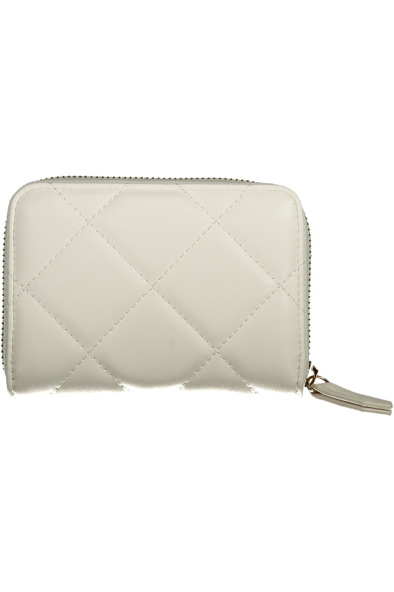 VALENTINO BAGS PORTAFOGLIO DONNA BIANCO - Grandi Firme Lab