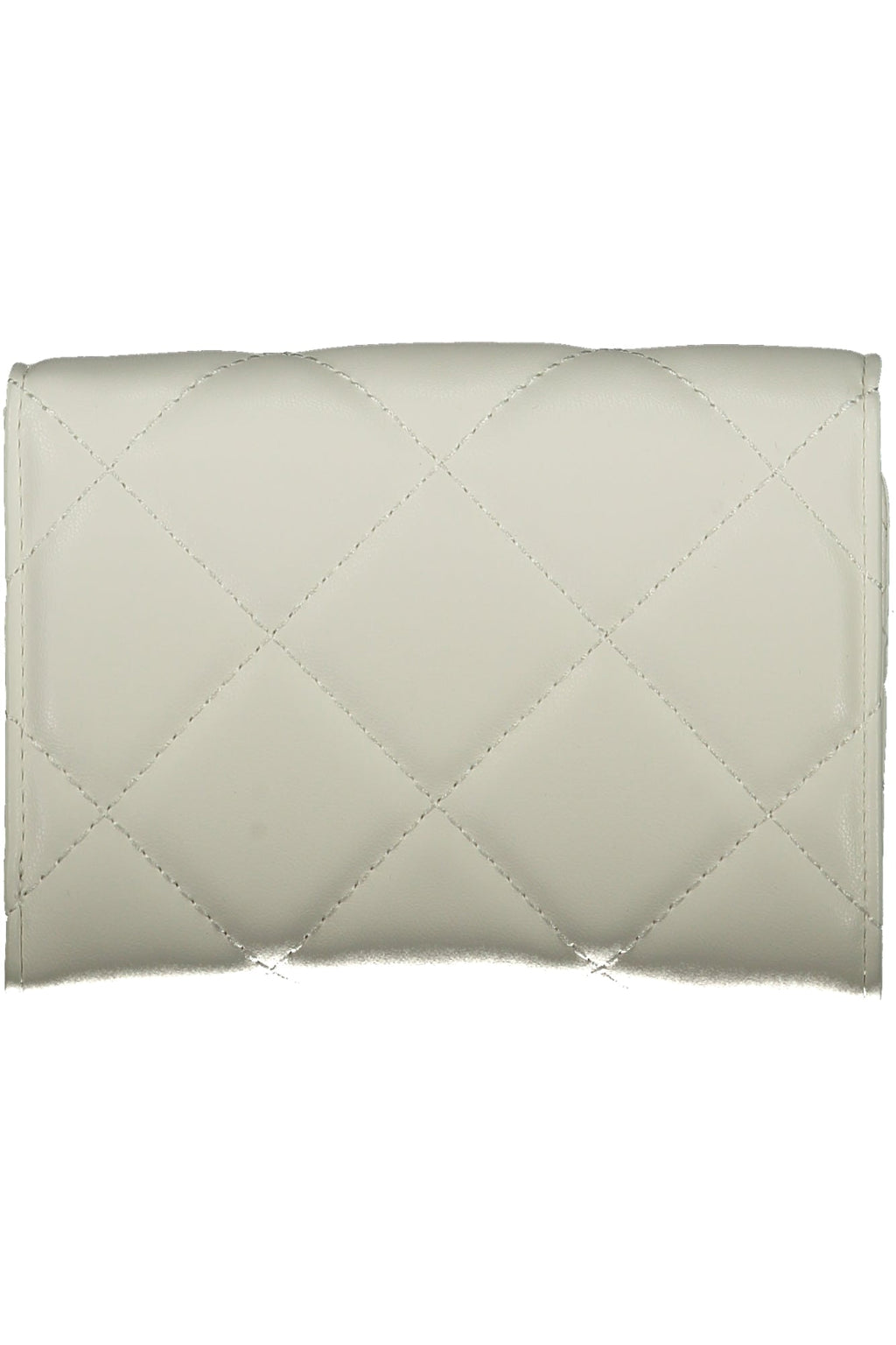 VALENTINO BAGS PORTAFOGLIO DONNA BIANCO - Grandi Firme Lab