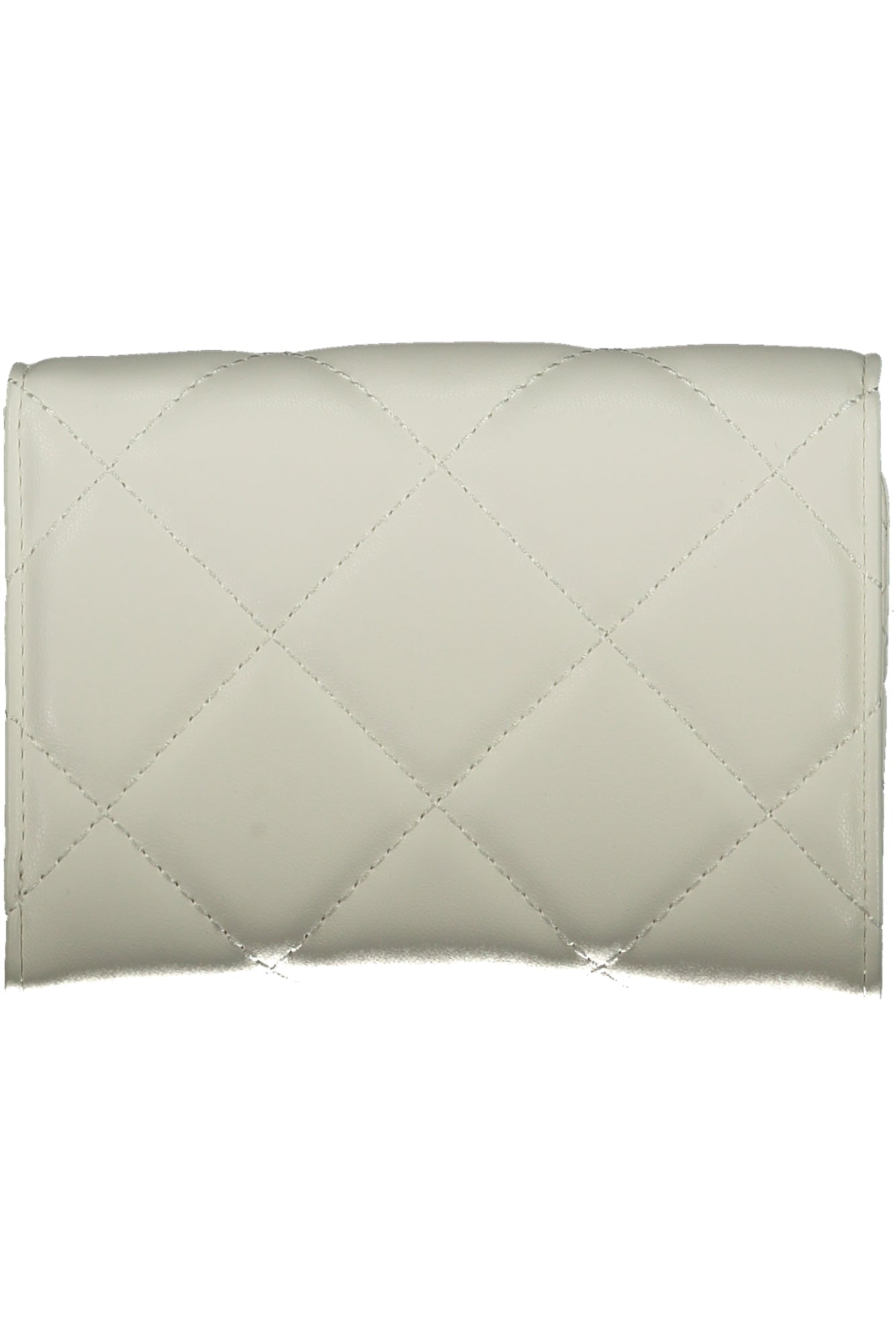 VALENTINO BAGS PORTAFOGLIO DONNA BIANCO - Grandi Firme Lab