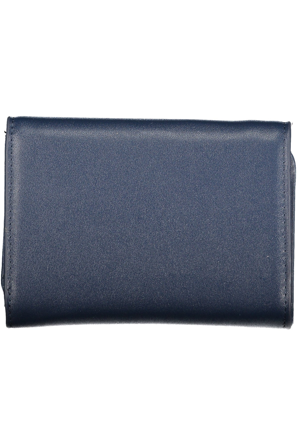 VALENTINO BAGS PORTAFOGLIO DONNA BLU - Grandi Firme Lab