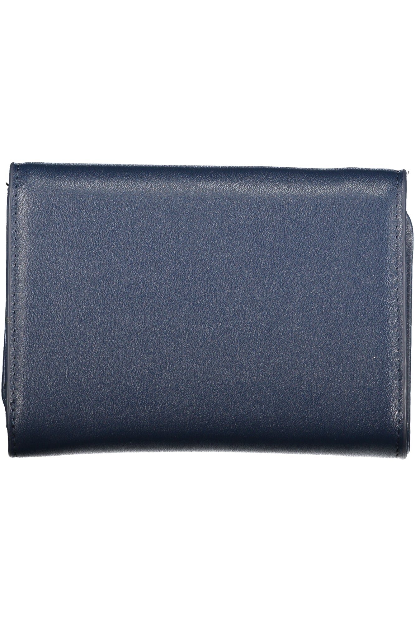 VALENTINO BAGS PORTAFOGLIO DONNA BLU - Grandi Firme Lab
