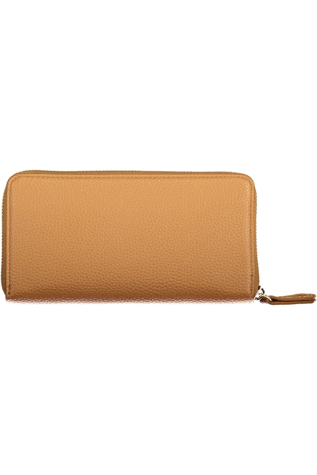 VALENTINO BAGS PORTAFOGLIO DONNA MARRONE - Grandi Firme Lab