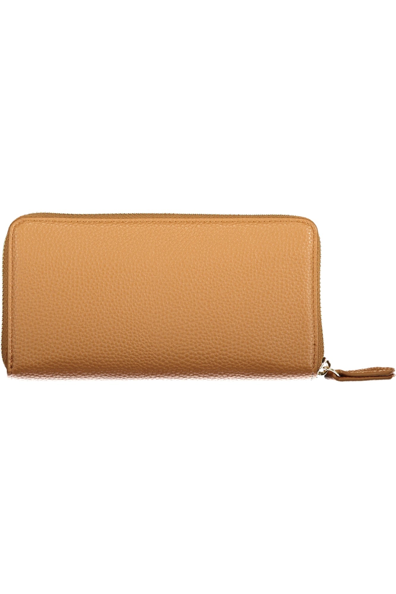 VALENTINO BAGS PORTAFOGLIO DONNA MARRONE - Grandi Firme Lab