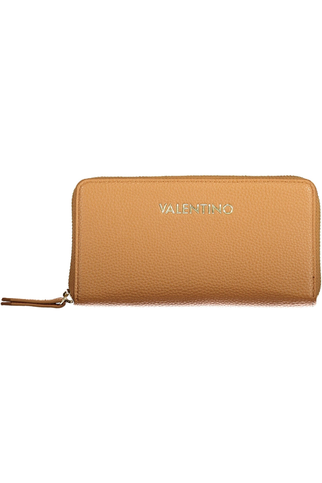 VALENTINO BAGS PORTAFOGLIO DONNA MARRONE - Grandi Firme Lab