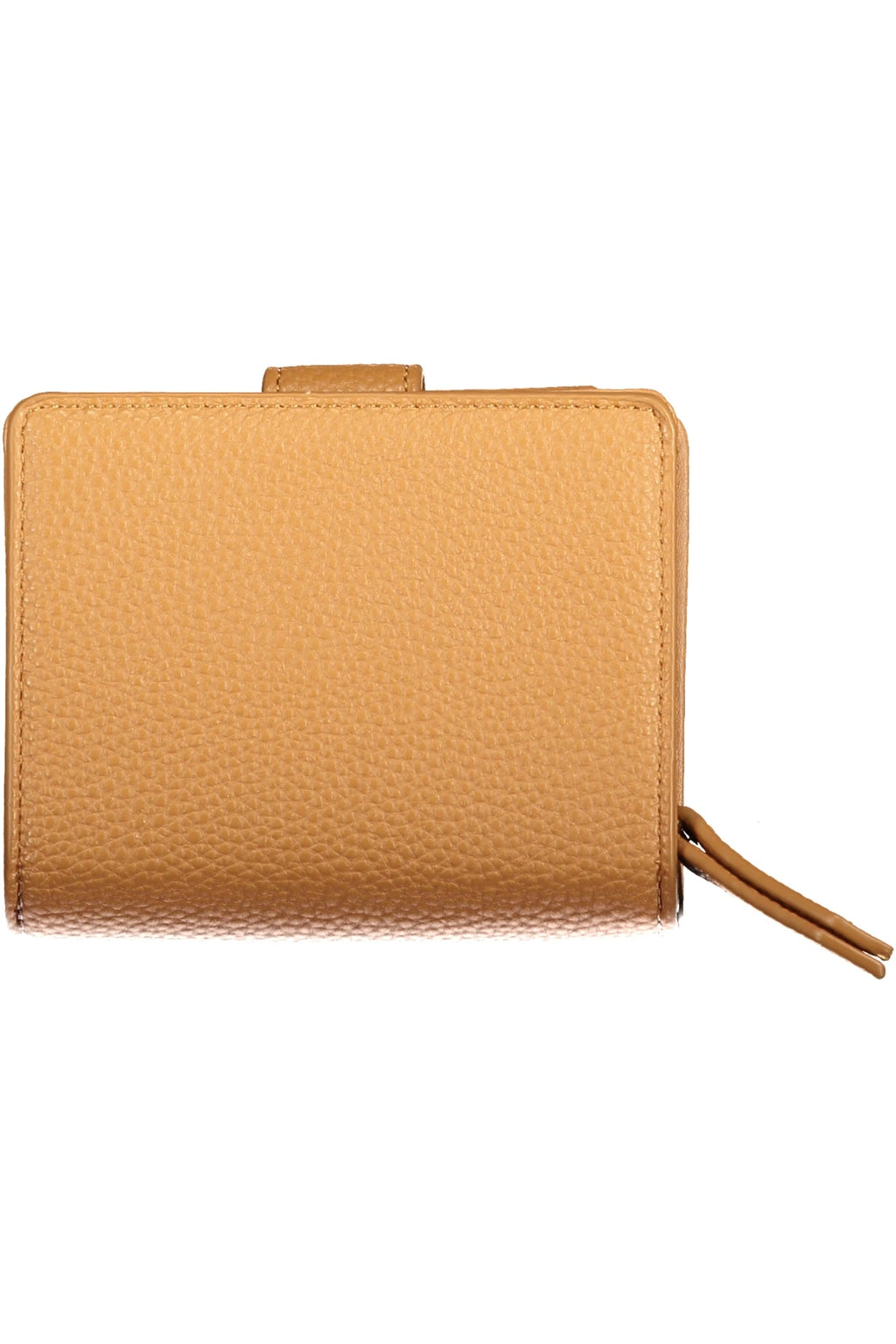 VALENTINO BAGS PORTAFOGLIO DONNA MARRONE - Grandi Firme Lab
