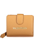 VALENTINO BAGS PORTAFOGLIO DONNA MARRONE - Grandi Firme Lab