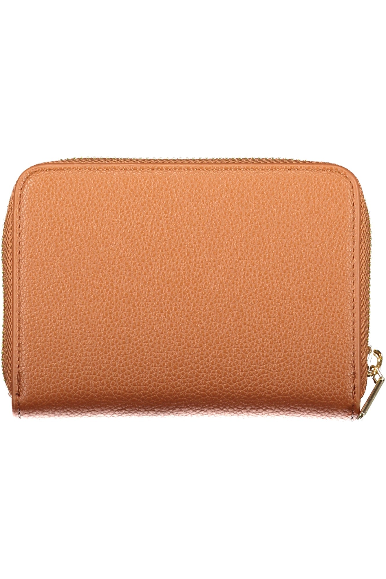 VALENTINO BAGS PORTAFOGLIO DONNA MARRONE - Grandi Firme Lab
