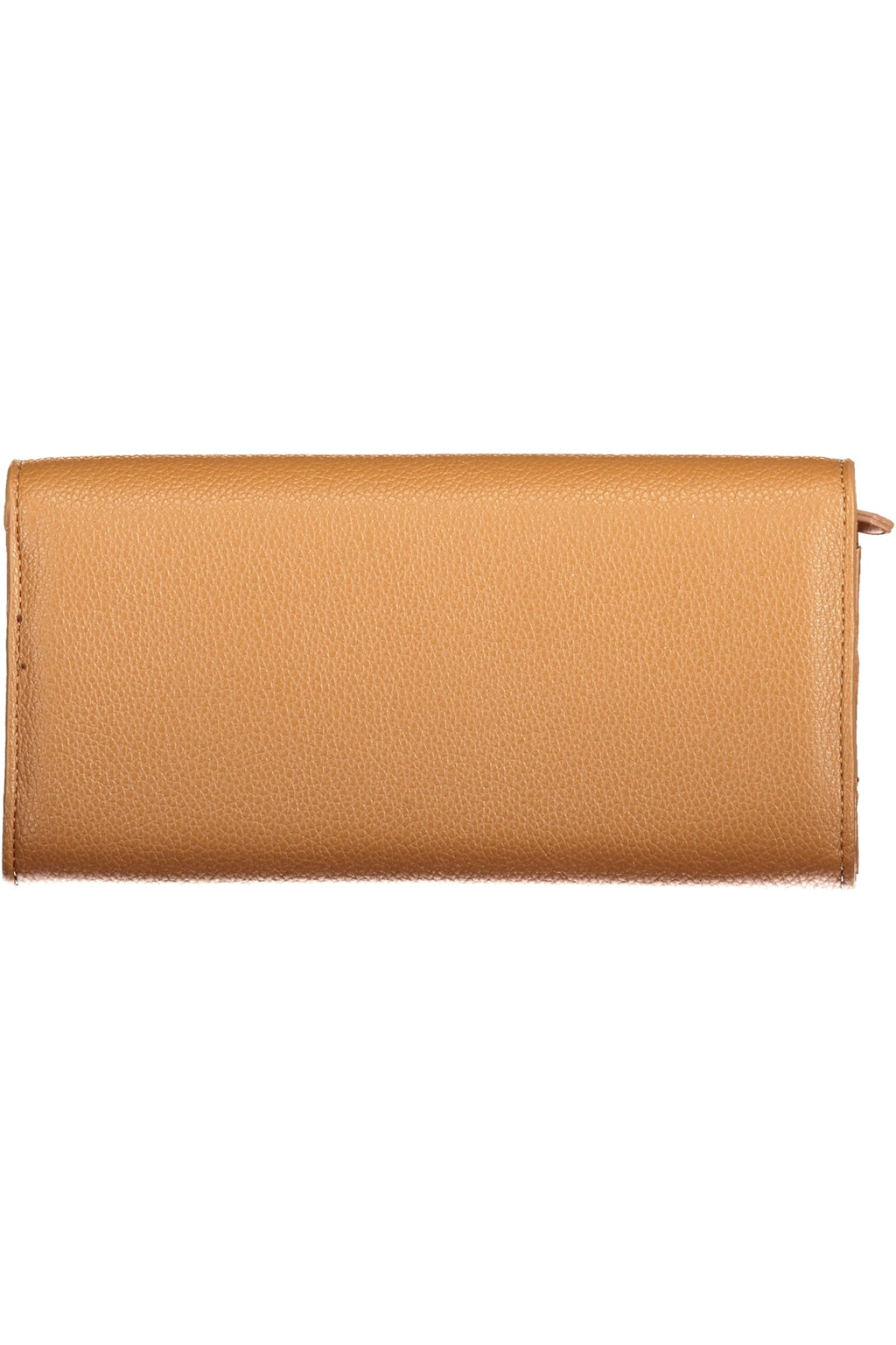 VALENTINO BAGS PORTAFOGLIO DONNA MARRONE - Grandi Firme Lab
