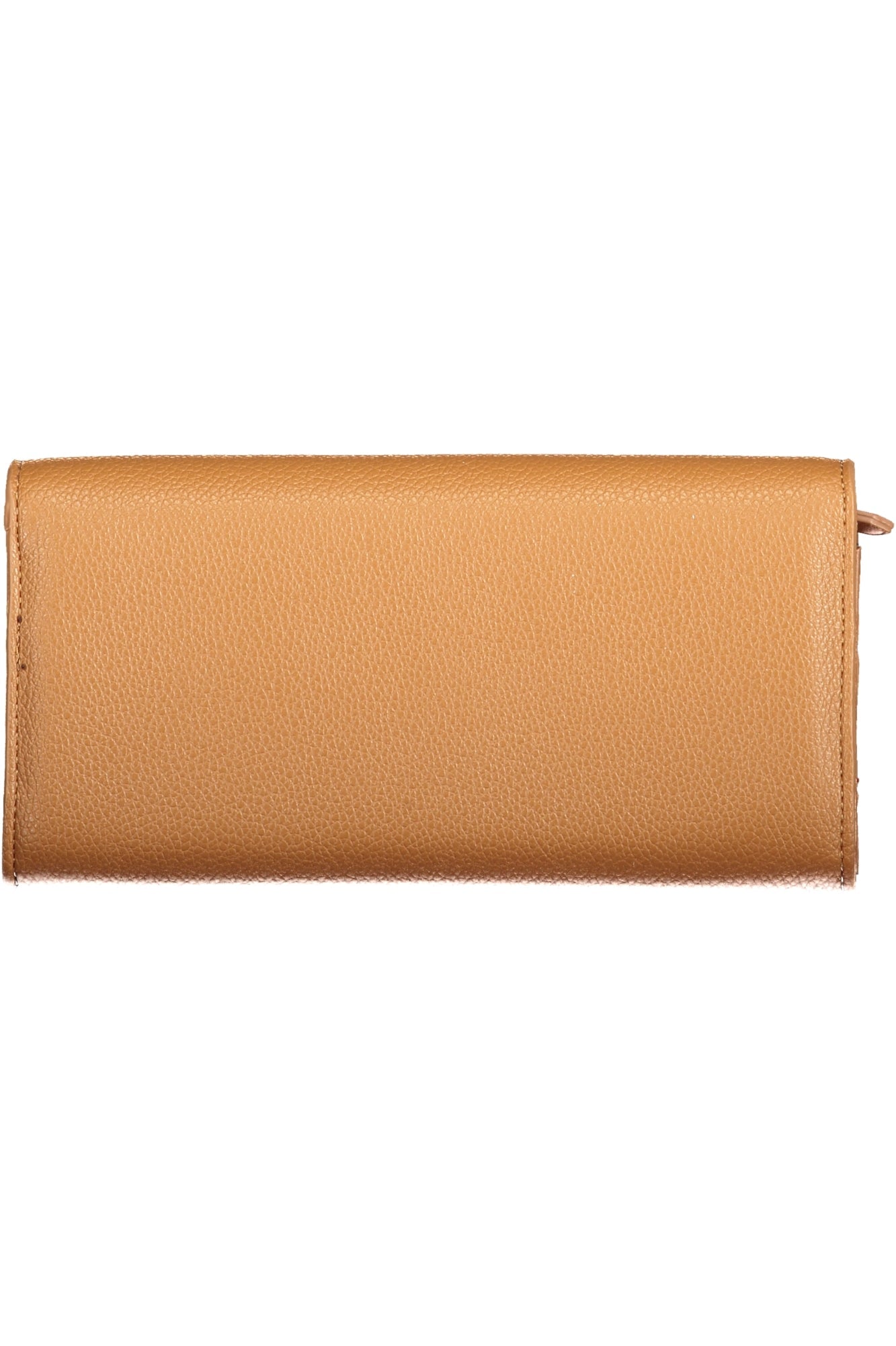 VALENTINO BAGS PORTAFOGLIO DONNA MARRONE - Grandi Firme Lab