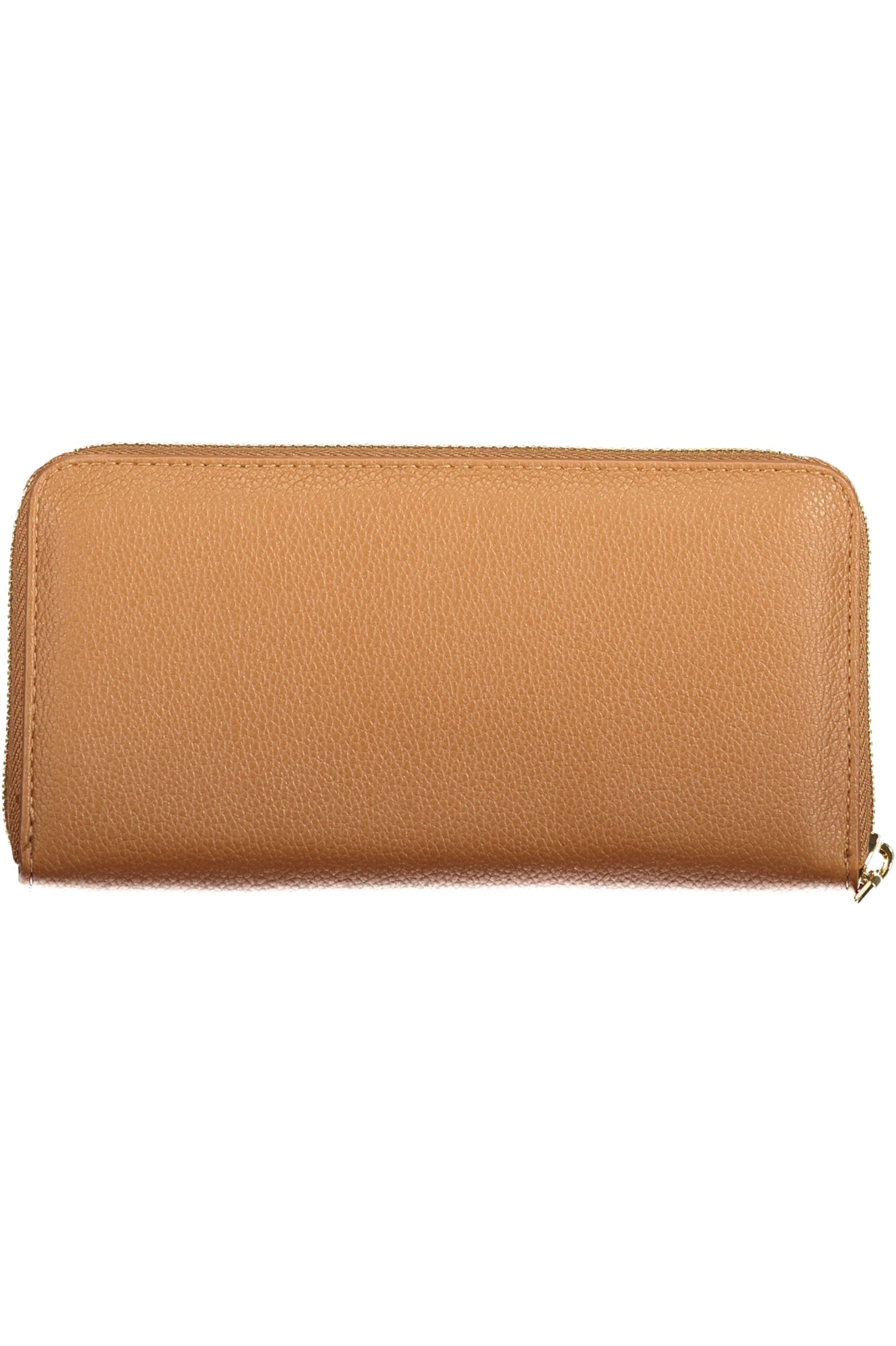 VALENTINO BAGS PORTAFOGLIO DONNA MARRONE - Grandi Firme Lab