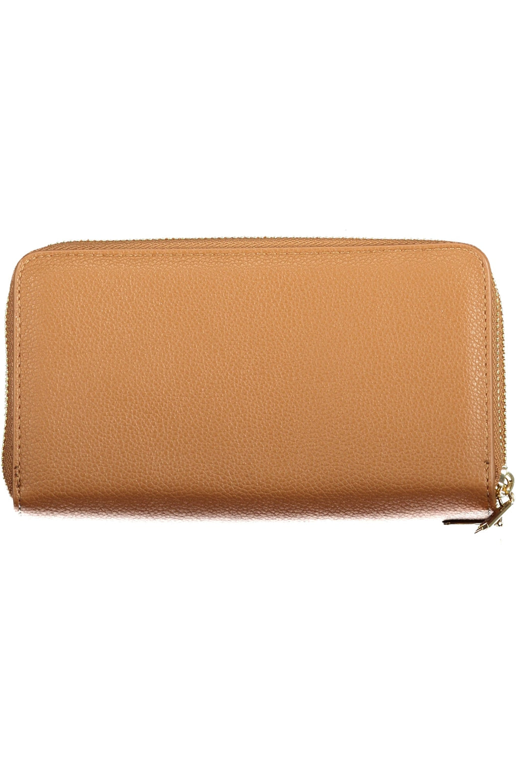 VALENTINO BAGS PORTAFOGLIO DONNA MARRONE - Grandi Firme Lab