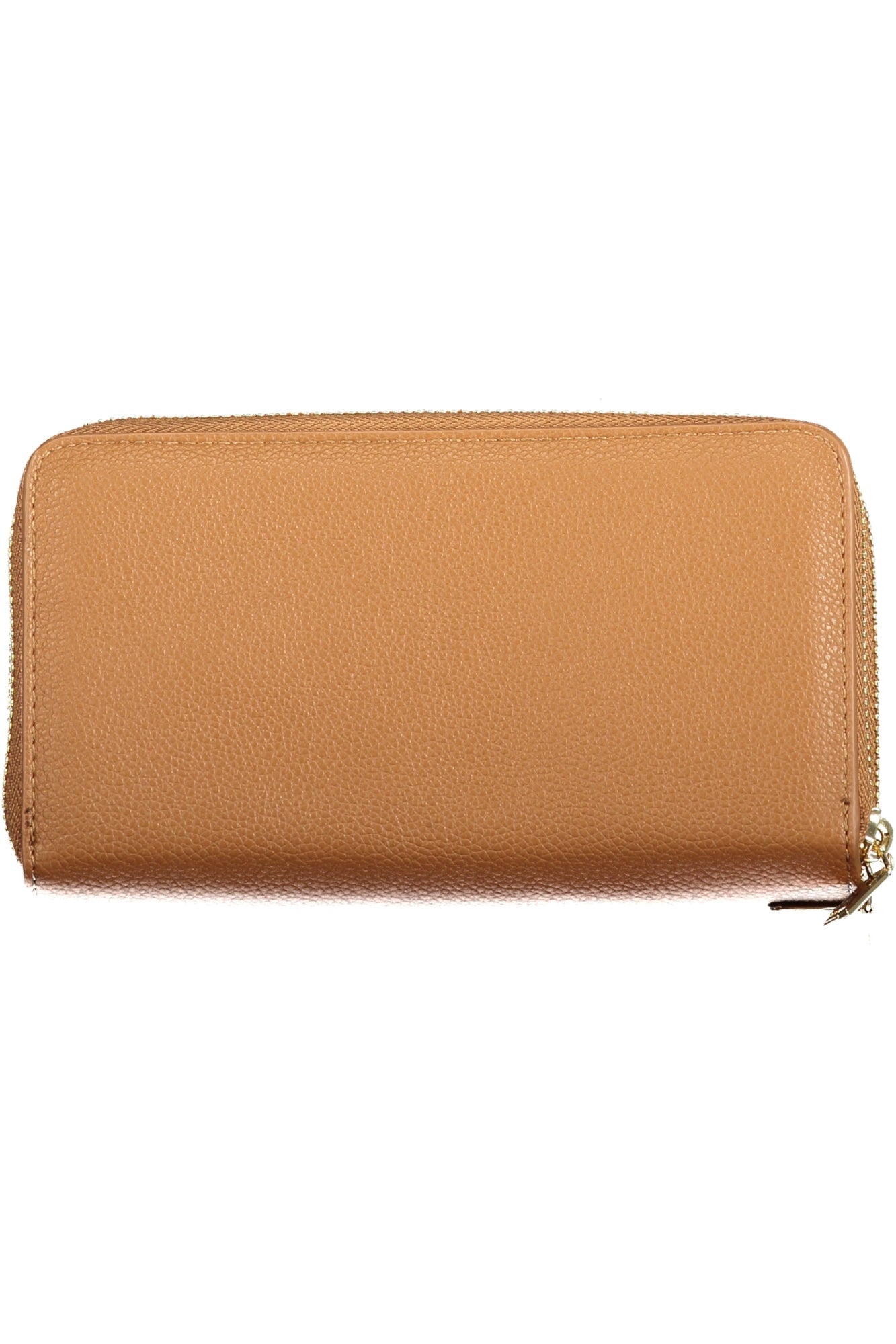VALENTINO BAGS PORTAFOGLIO DONNA MARRONE - Grandi Firme Lab