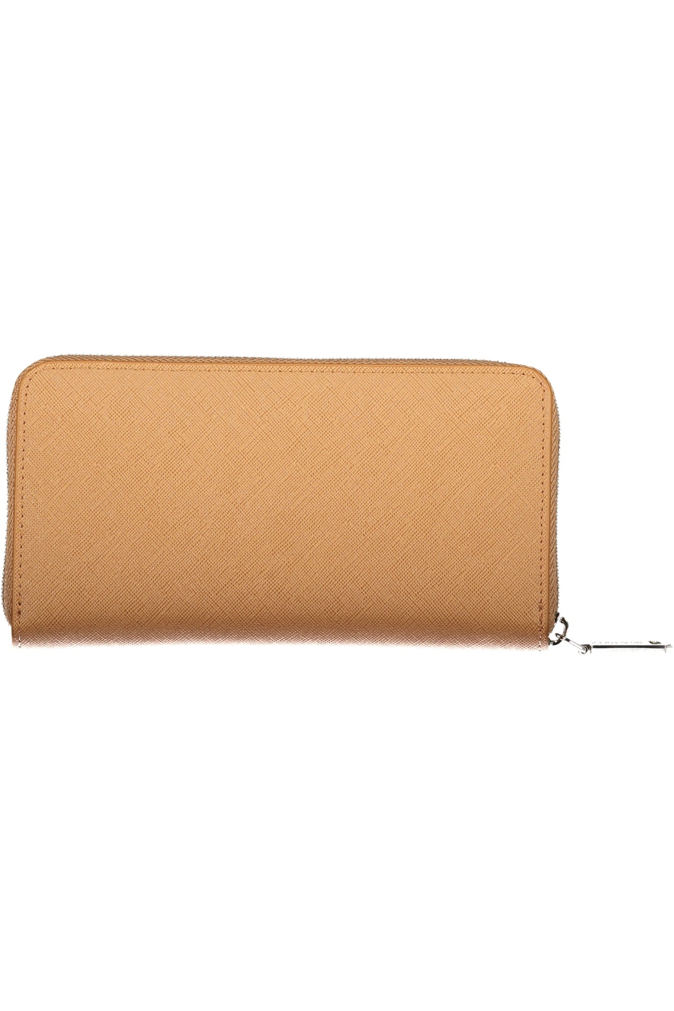 VALENTINO BAGS PORTAFOGLIO DONNA MARRONE - Grandi Firme Lab