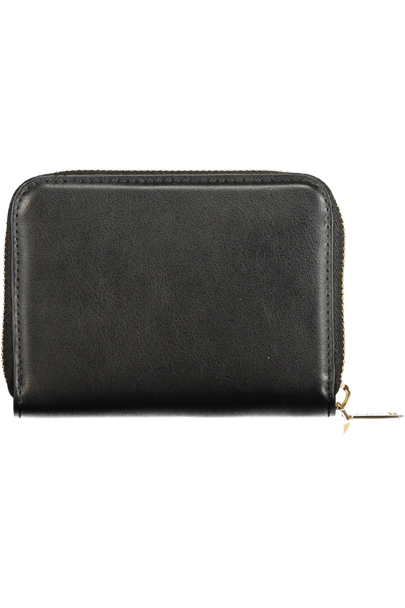 VALENTINO BAGS PORTAFOGLIO DONNA NERO - Grandi Firme Lab