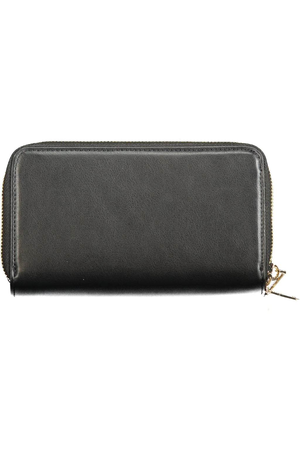 VALENTINO BAGS PORTAFOGLIO DONNA NERO - Grandi Firme Lab