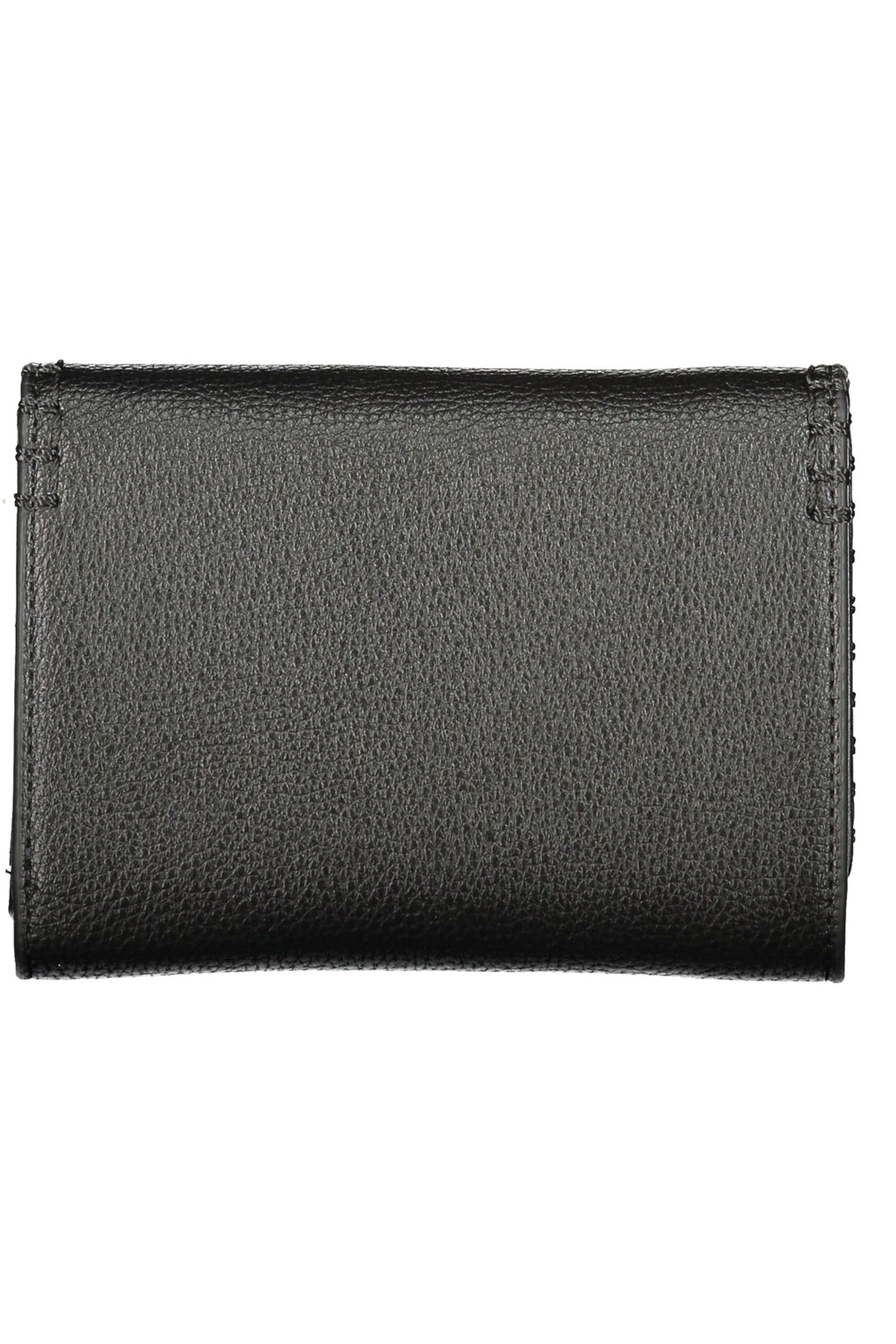 VALENTINO BAGS PORTAFOGLIO DONNA NERO - Grandi Firme Lab