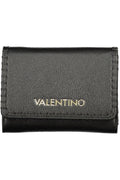 VALENTINO BAGS PORTAFOGLIO DONNA NERO - Grandi Firme Lab