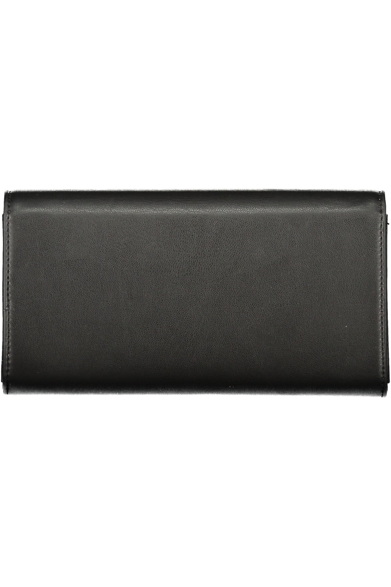 VALENTINO BAGS PORTAFOGLIO DONNA NERO - Grandi Firme Lab