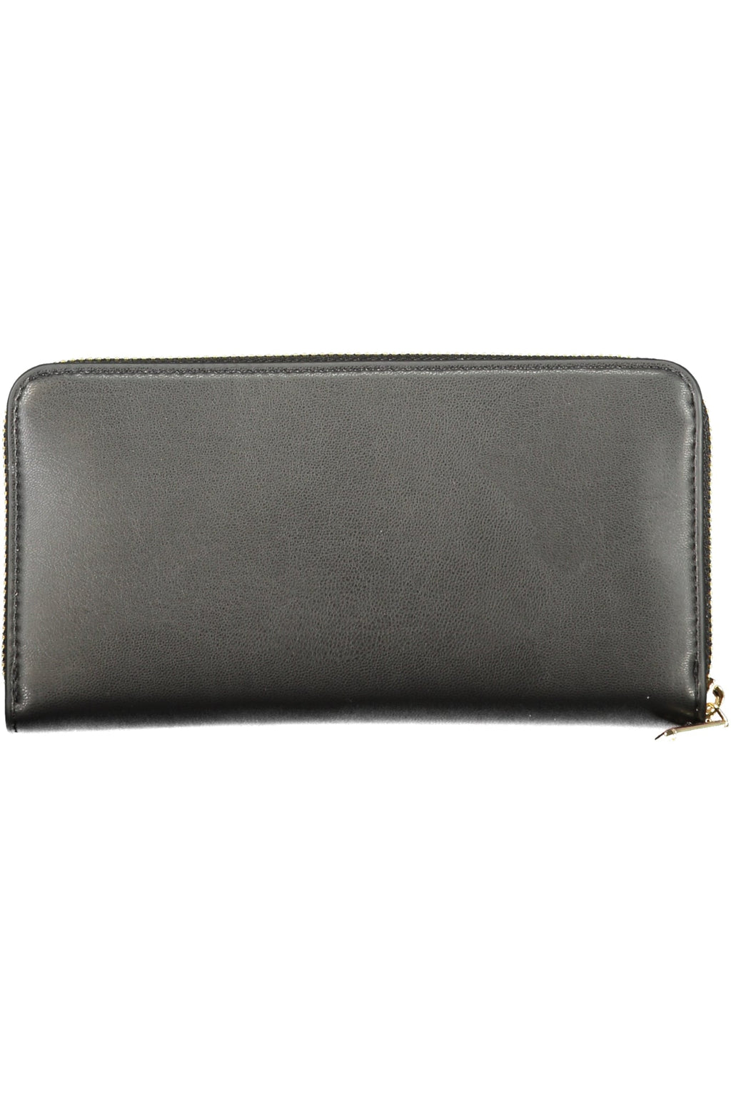 VALENTINO BAGS PORTAFOGLIO DONNA NERO - Grandi Firme Lab