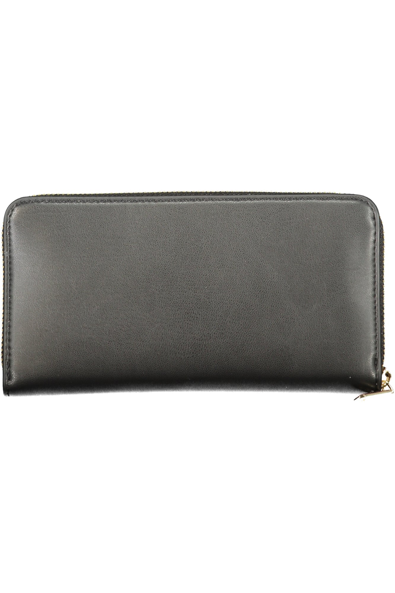 VALENTINO BAGS PORTAFOGLIO DONNA NERO - Grandi Firme Lab