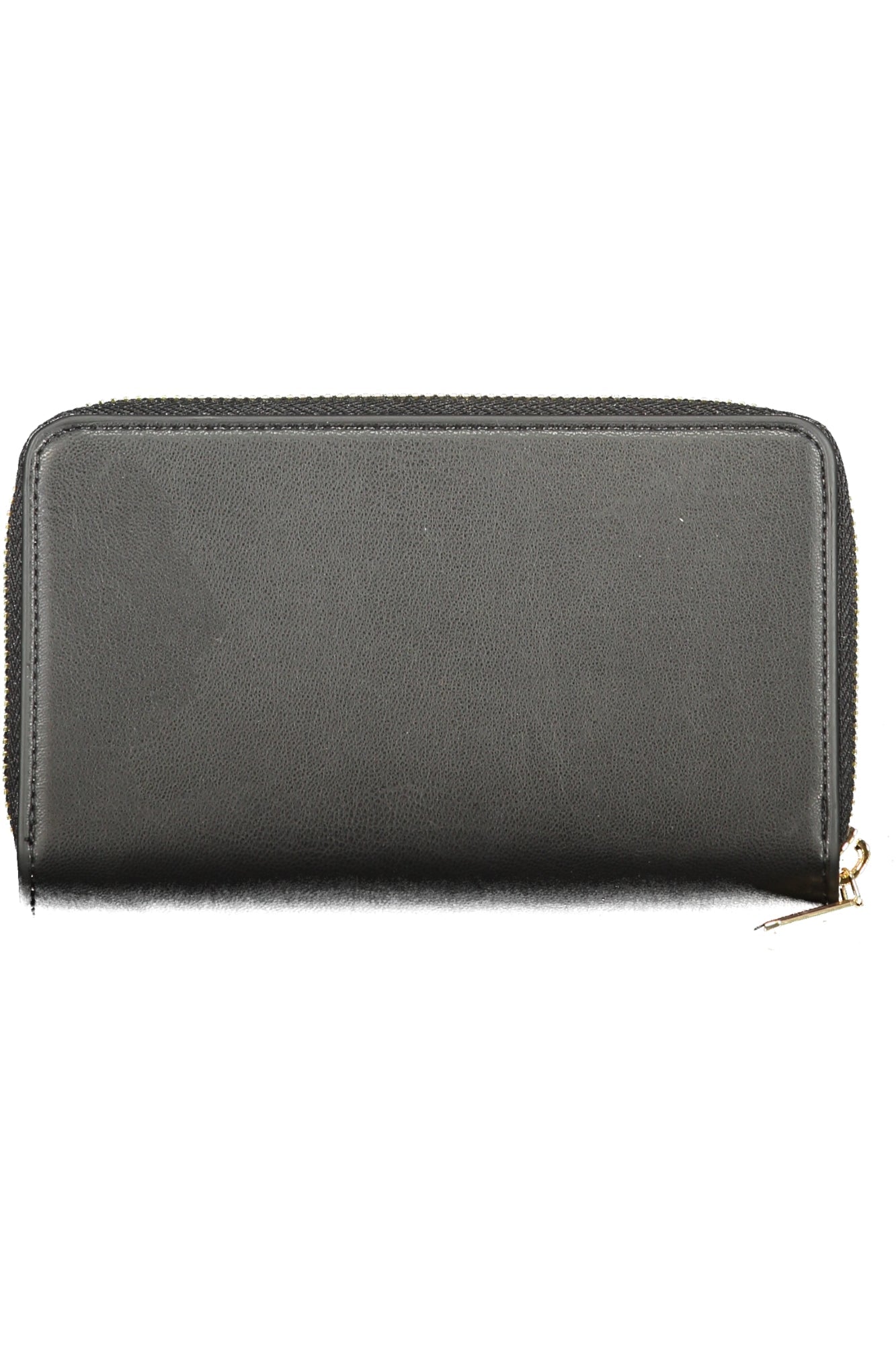 VALENTINO BAGS PORTAFOGLIO DONNA NERO - Grandi Firme Lab
