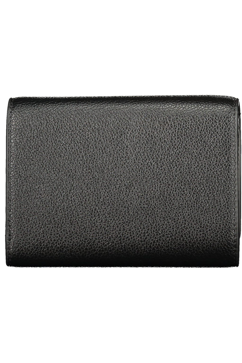 VALENTINO BAGS PORTAFOGLIO DONNA NERO - Grandi Firme Lab