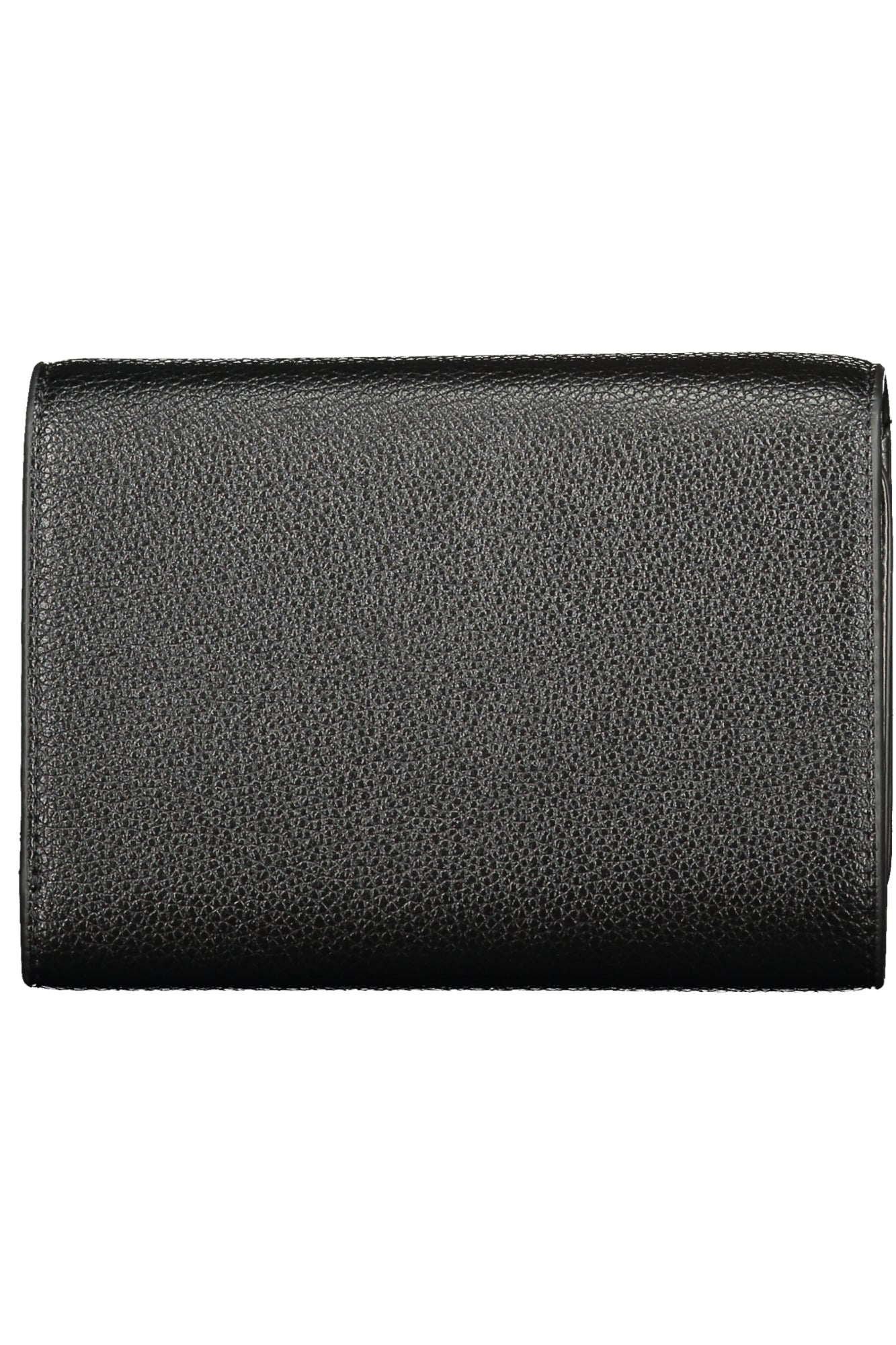 VALENTINO BAGS PORTAFOGLIO DONNA NERO - Grandi Firme Lab