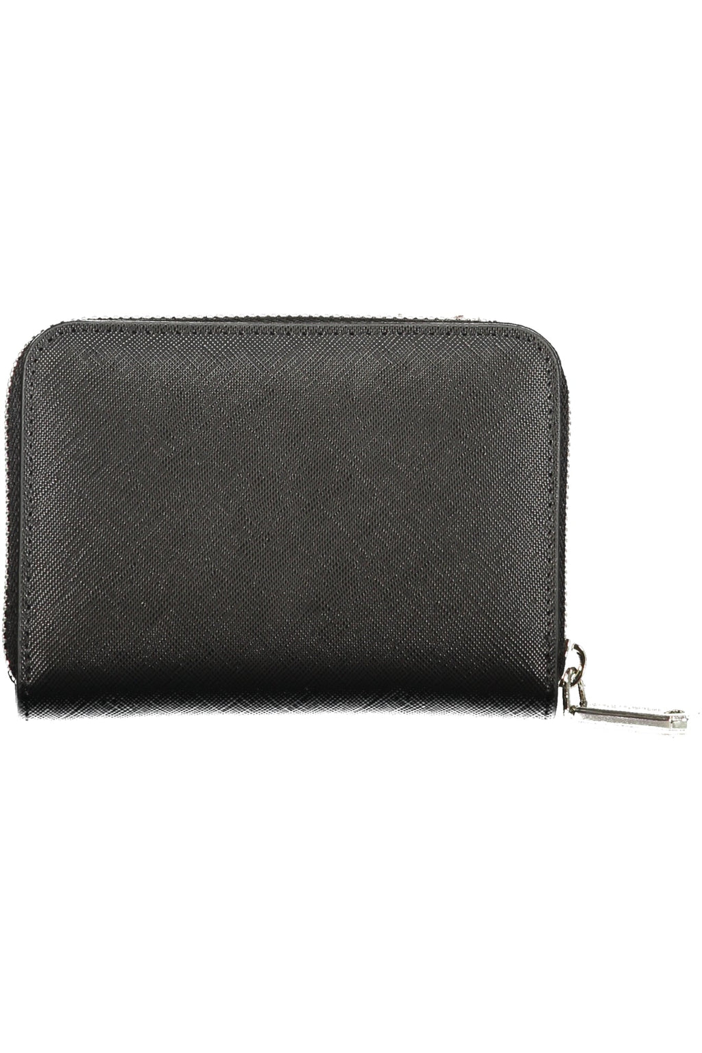 VALENTINO BAGS PORTAFOGLIO DONNA NERO - Grandi Firme Lab