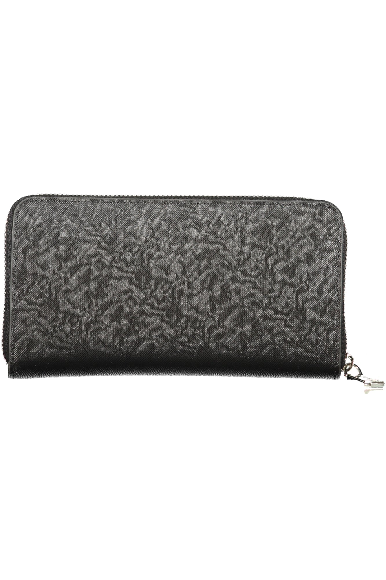 VALENTINO BAGS PORTAFOGLIO DONNA NERO - Grandi Firme Lab