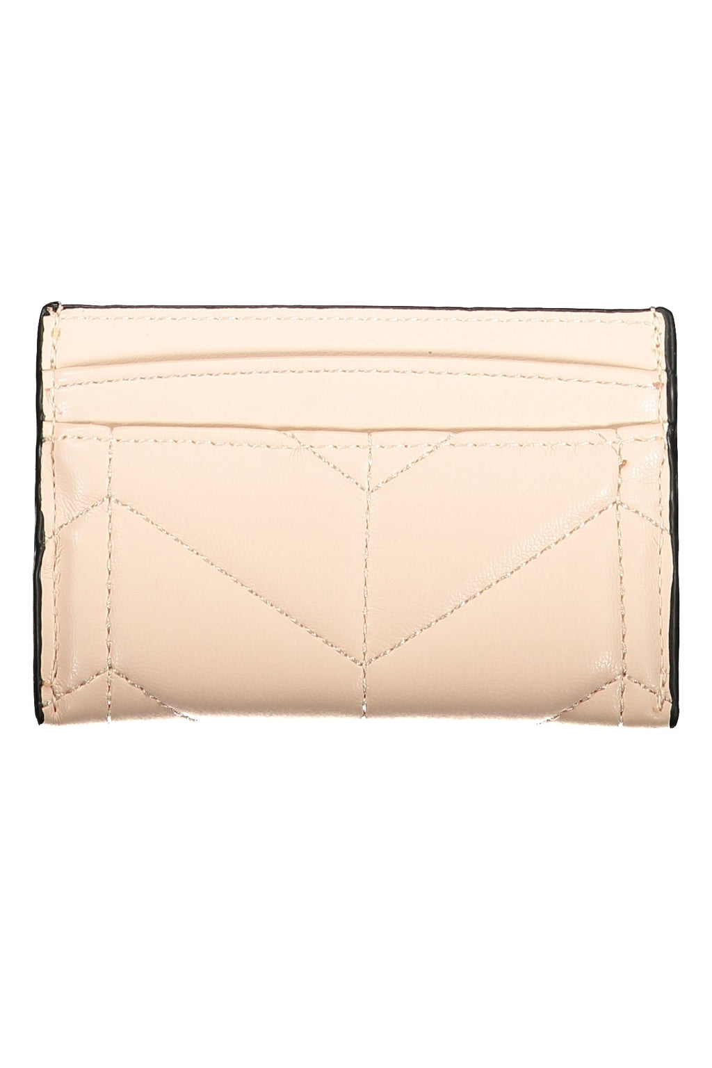 VALENTINO BAGS PORTAFOGLIO DONNA ROSA - Grandi Firme Lab