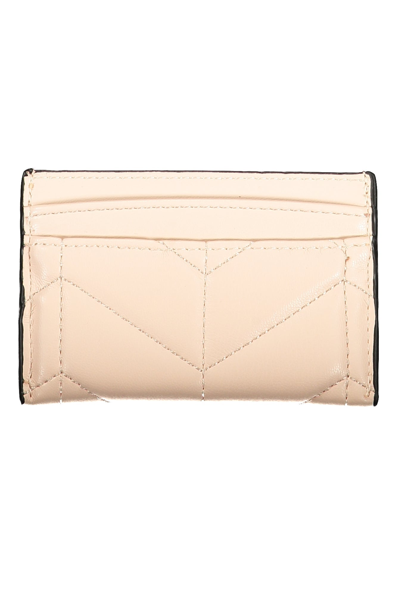 VALENTINO BAGS PORTAFOGLIO DONNA ROSA - Grandi Firme Lab
