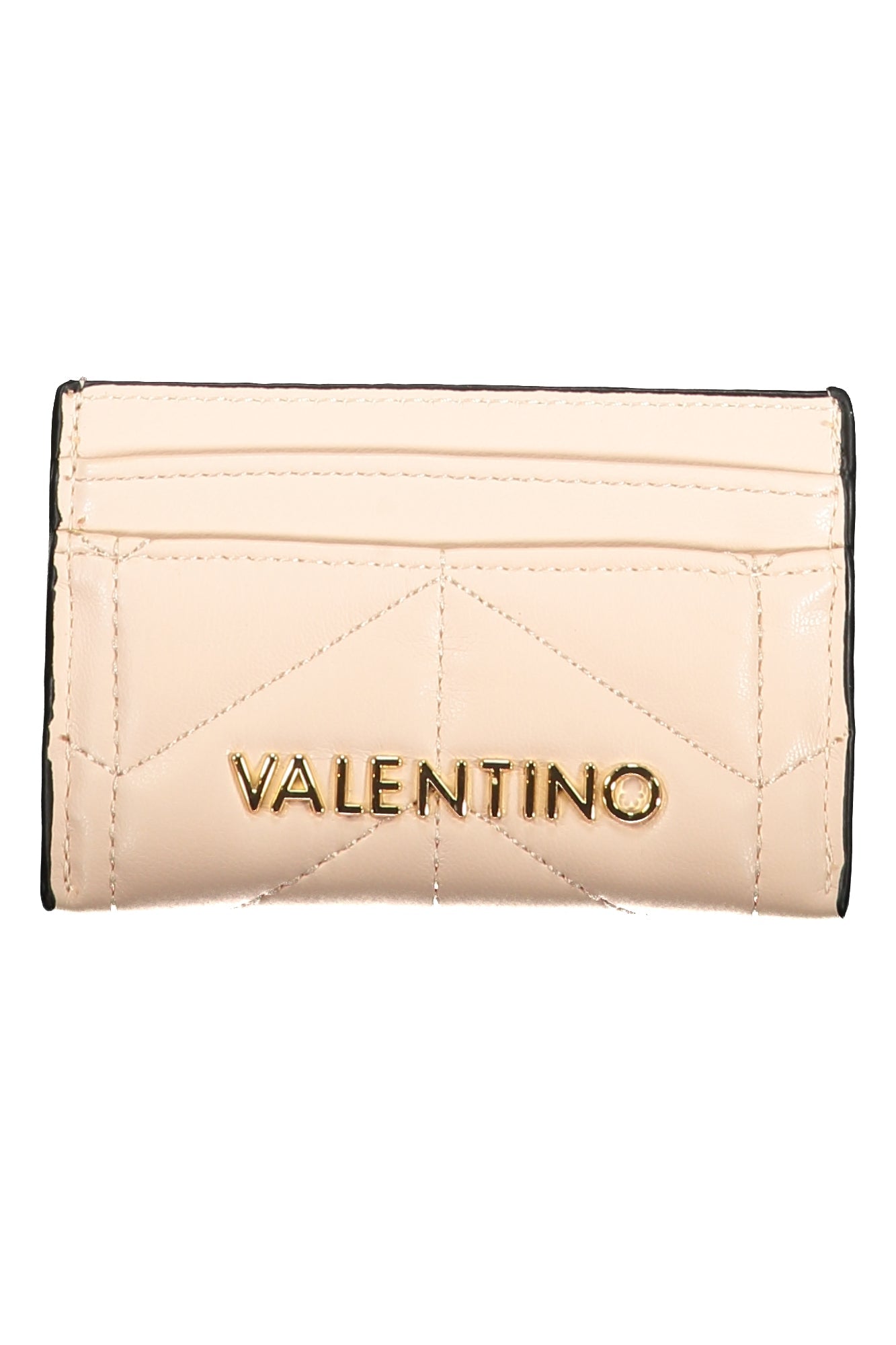 VALENTINO BAGS PORTAFOGLIO DONNA ROSA - Grandi Firme Lab