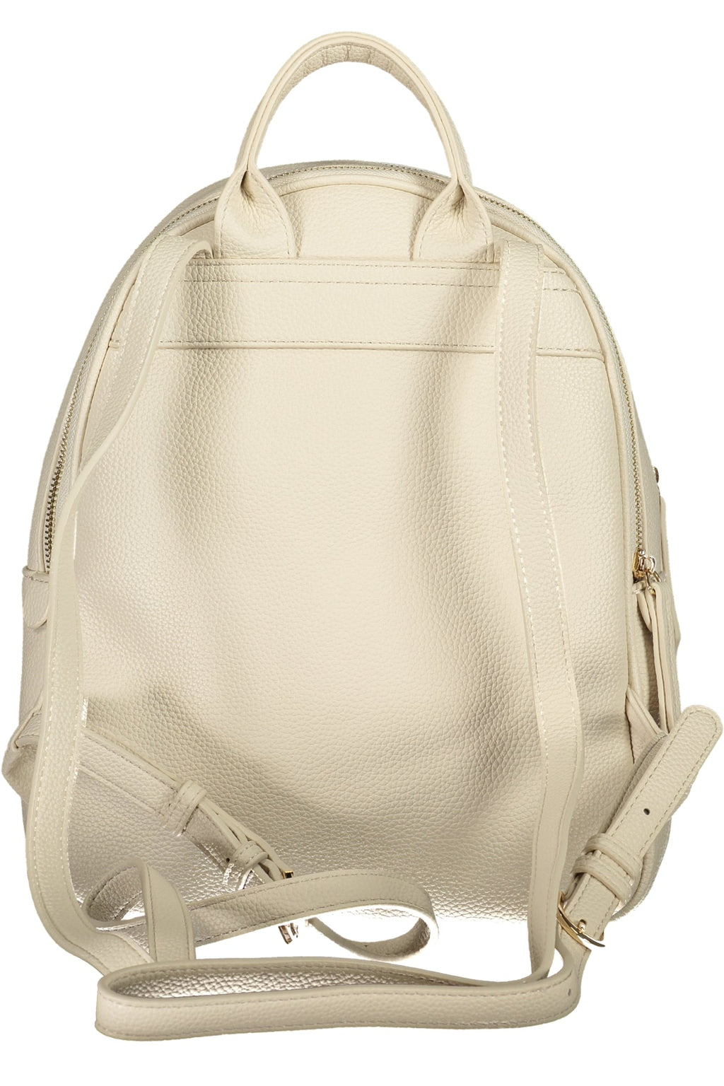 VALENTINO BAGS ZAINO DONNA BEIGE - Grandi Firme Lab