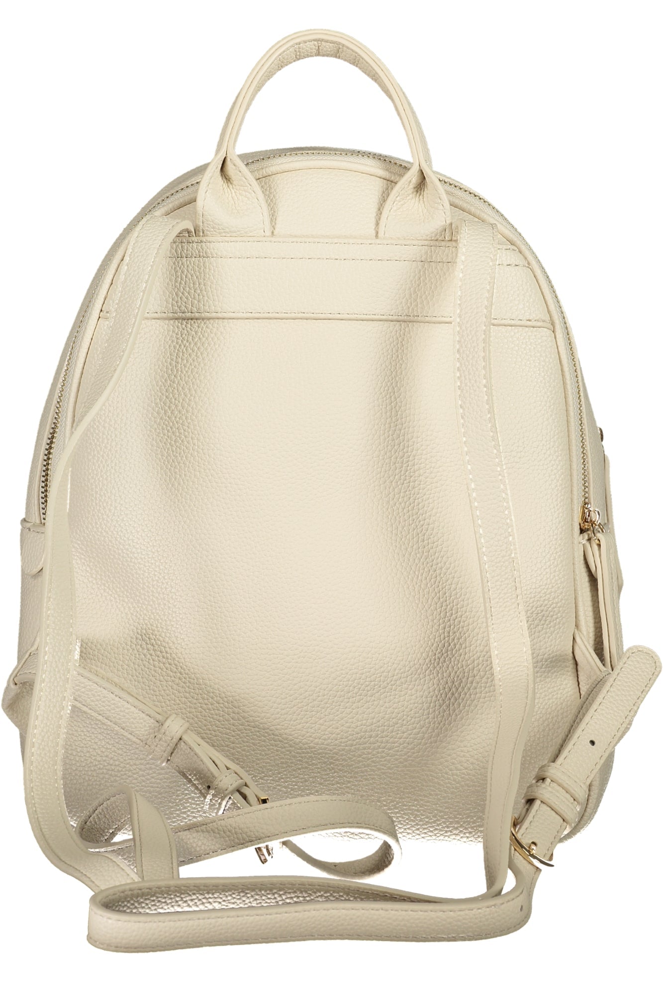 VALENTINO BAGS ZAINO DONNA BEIGE - Grandi Firme Lab