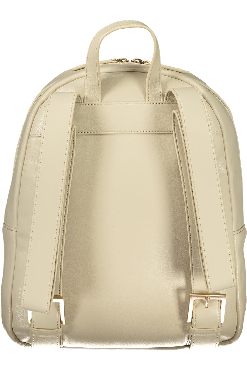 VALENTINO BAGS ZAINO DONNA BEIGE - Grandi Firme Lab