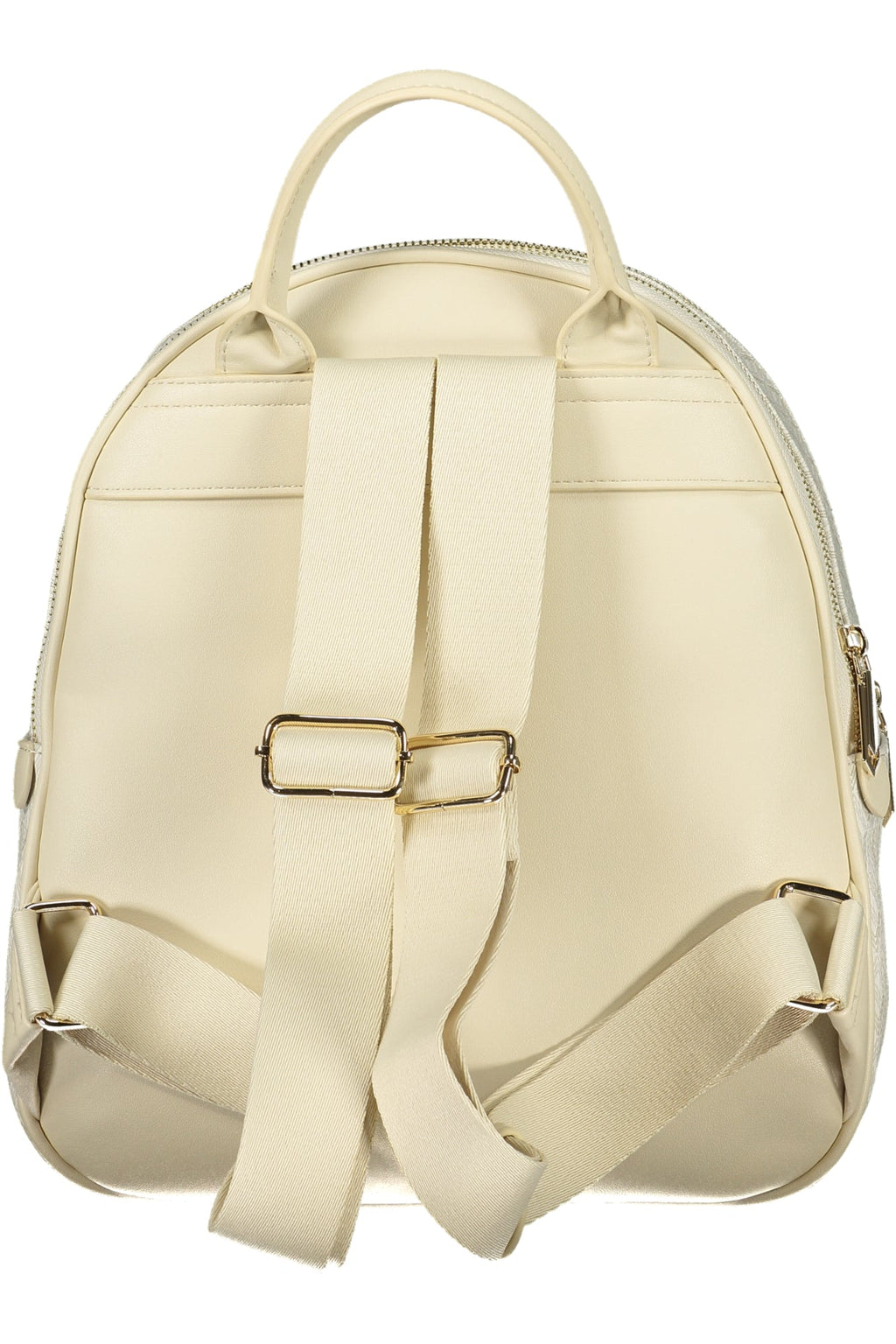 VALENTINO BAGS ZAINO DONNA BEIGE - Grandi Firme Lab